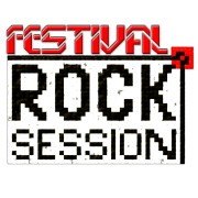 logo_rocksession_festival